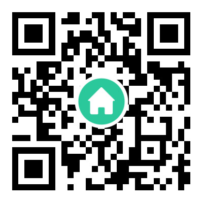 NG体育｜热门赛事比分实时更新与赛程速查