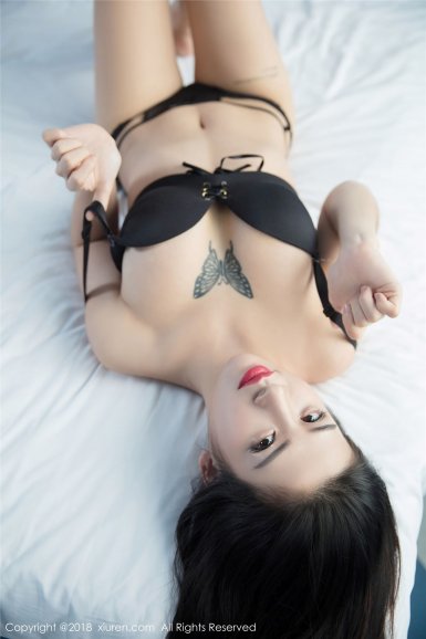 ng体育官网-泰州点球淘汰苏州惊险冲甲 殷铁生率队将战中甲(图3) 南宫体育