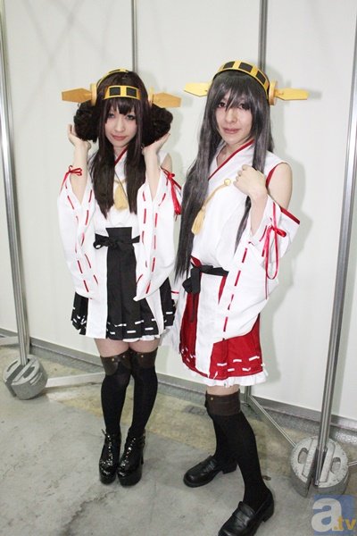 ng体育官网-泰州点球淘汰苏州惊险冲甲 殷铁生率队将战中甲(图2) ng体育下载