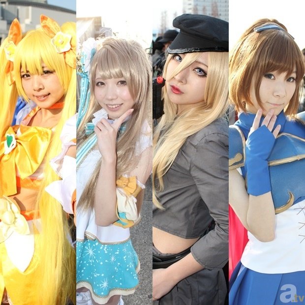 辽足又一外援离队回国 寄语:希望球队明年能留中甲“ng体育下载”(图3) ng体育h5