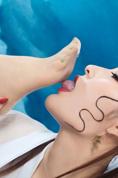 青岛时隔6年再迎中超队 黄海建队首登顶级联赛舞台_ng体育官网(图2) ng体育官网