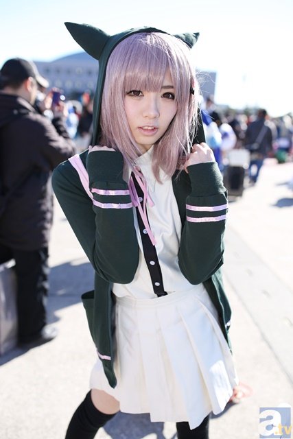 青岛时隔6年再迎中超队 黄海建队首登顶级联赛舞台_ng体育官网(图1) ng体育h5