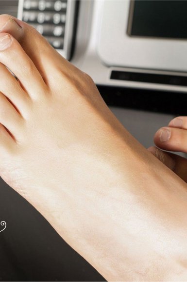 四川日报:四川FC拖欠工资,只发了一场赢球奖金【ng体育】(图1) NG体育