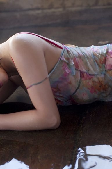 “ng体育下载”中乙队翻译竖中指 领队高喊谁买球谁死妈 球迷:CNM!(图4) ng体育