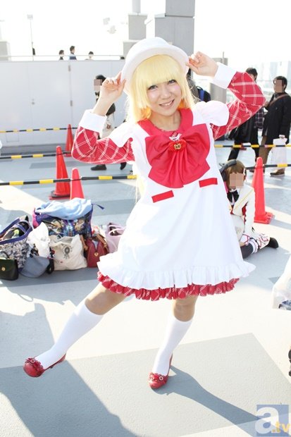 中甲球员辱骂裁判停6场罚6万 都江堰赛区被罚5万|ng体育官网(图1) ng体育