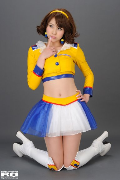 中甲综述-亚泰4-1逆袭申鑫 梅县四川主场开门红‘NG体育’(图1) ng体育官网