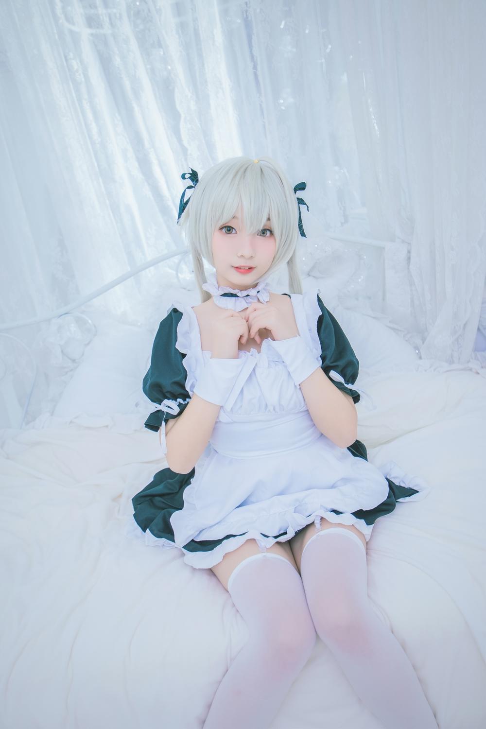 ng体育-网传北体大强制学生到场看球 实际情况却是……(图2) ng体育下载