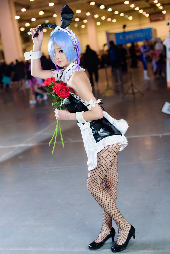 塞尔吉现身绿威球迷年会 郑雄率绿城征战2020中甲【ng体育下载】(图3) ng体育下载