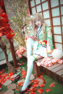 塞尔吉现身绿威球迷年会 郑雄率绿城征战2020中甲【ng体育下载】(图4) ng体育