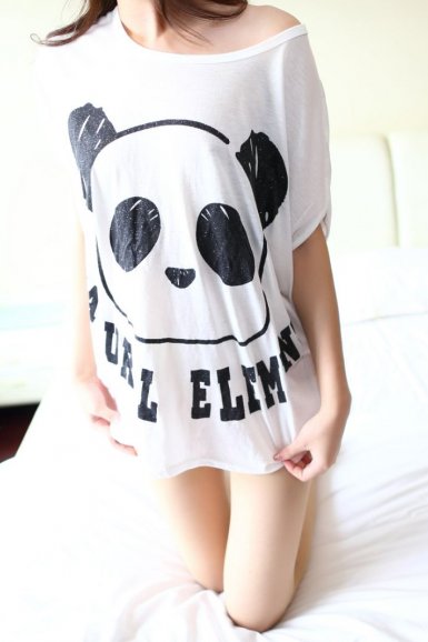 ng体育_中乙联赛或只能报3名30+球员 记者怒斥:断人后路!(图3) ng体育h5