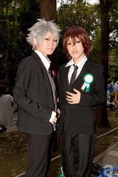 绿城主帅:不关注积分榜 不管能否冲超尽力打好每场_NG体育(图2) ng体育下载