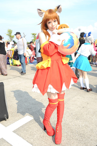 ng体育|辽足外援:年轻队员有朝气 要全力以赴把握每次机会(图1) 南宫体育