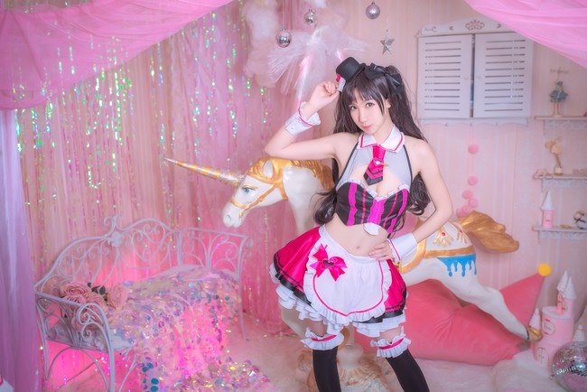 辽足客战冲超热门长春亚泰 臧海利:有困难更要拼-ng体育(图3) 南宫体育