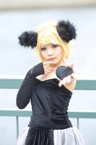 辽足客战冲超热门长春亚泰 臧海利:有困难更要拼-ng体育(图1) ng体育