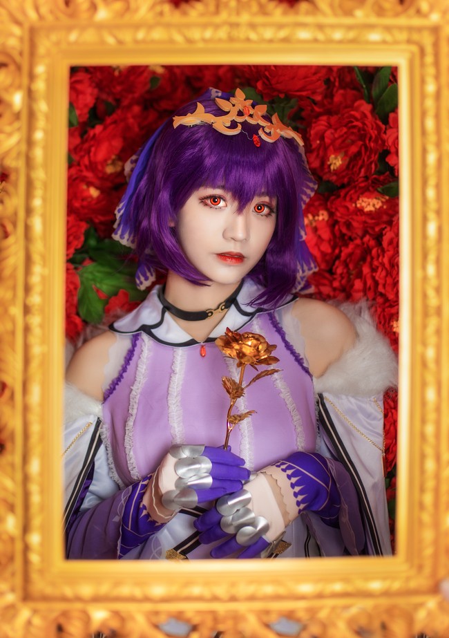 辽足客战冲超热门长春亚泰 臧海利:有困难更要拼-ng体育(图2) ng体育