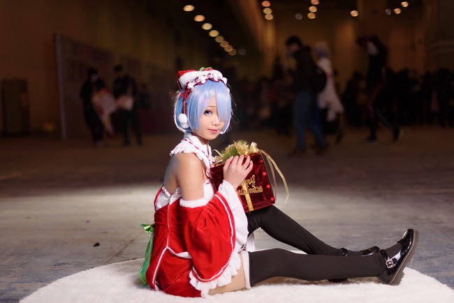 主场揭幕迎战黑马辽足拼字当头 主帅:每场都全力拼‘ng体育’(图3) ng体育h5