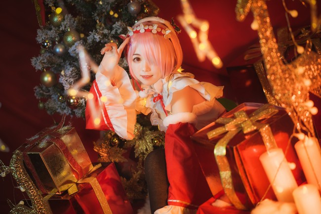 主场揭幕迎战黑马辽足拼字当头 主帅:每场都全力拼‘ng体育’(图4) NG体育